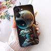 Модный стиль Расписанный чехол-ракушка для Tecno Spark GO 3 go3 Чехол KN3 Capa Мягкий силикон Черный Новый дизайн Чехол для Tecno POP 20 Couqe