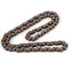 Timing Chain for Kawasaki KLX125 KLX140 KLX140G KLX140L KLX150L BR125 Z125 Pro Edition KLX110 KLX110L KL110 KSR PRO KLX 110 110L