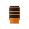 RODE Microphones WS14 Podmic Поп-фильтр, Оранжевый (WS14-O)