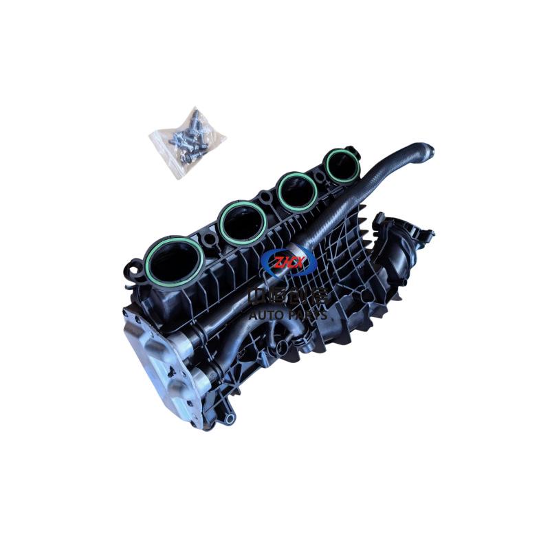 BMW 2.0T B48 Engine Intake Manifold 11618603914