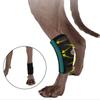 Dolomite Second Generation Upgraded Dog Leg Recovery Strap Knee Brace Knee Brace Leg Joint Wrap Auxiliary Support Brace