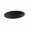 11.5X4.5cm Car Trunk Logo Decal Emblem Sticker for Ford Edge Fusion Kuga Mustang Ecosport Fiesta Ranger Focus Escape j9 Mondeo F150