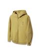 Мужская куртка-толстовка K-Swiss с капюшоном на молнии_1Ksthsv002Br