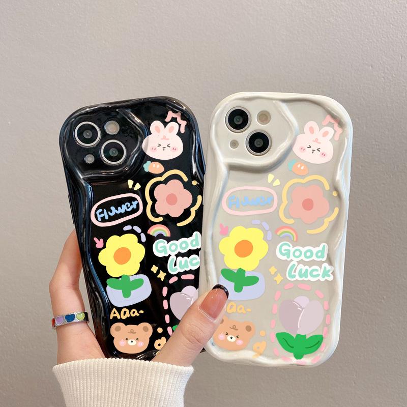 Чехол для телефона iPhone 11 13 XR 15 14 Pro Max iPhone 12 16 7 8 Plus XS Max Samsung A15 A55 A05 Redmi 12 13C 13 9