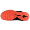 Air Jordan CP3 Ix X 'Hyper Orange' 829217-802