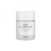 Sudee Clean Mud Mask 52ml Deep Cleansing, Oil Control and Hydrating, Shrinking Pores