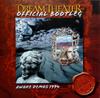 CD DREAM THEATER - Awake Demos 1994  YTSEJAM010 Ytsejam Records 2006 Не Япония Рок Б/У