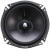 ALPINE 17cm Separate 2-way Speaker STE-G170S