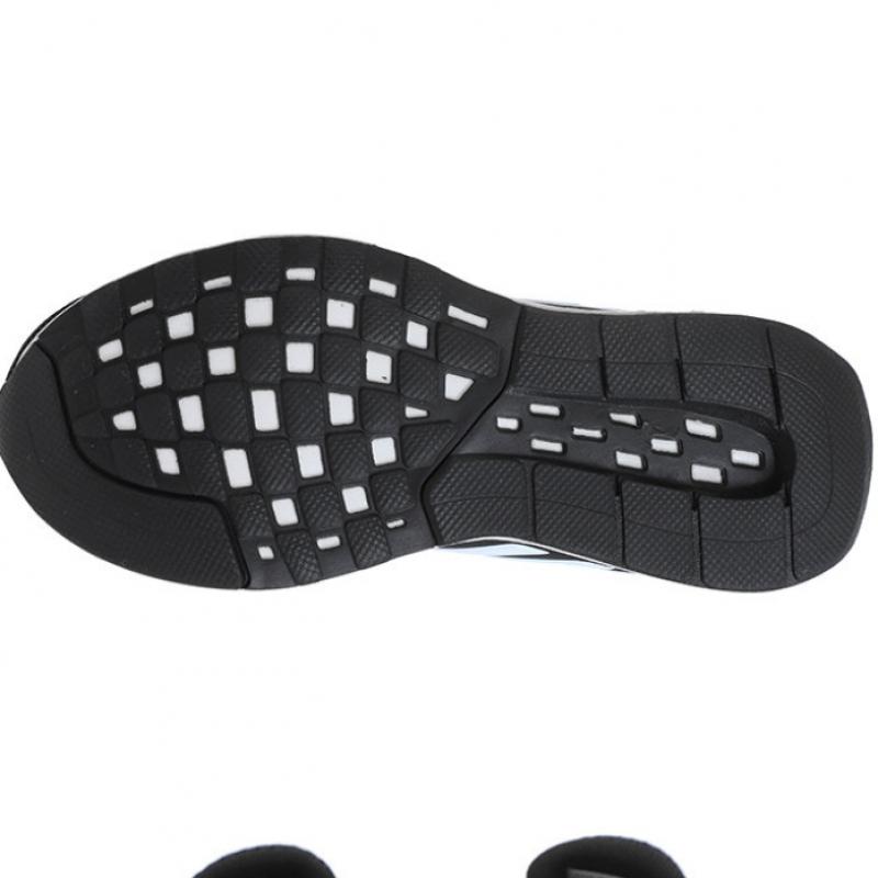 Adidas Кроссовки ShodaWay W