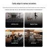 SAST A-17 Professional Wall-Mounted Multimedia Amplifier (CN version)