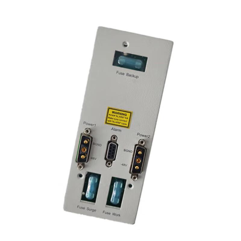 Huawei OSN1500B Optical Terminal PMU Power Board