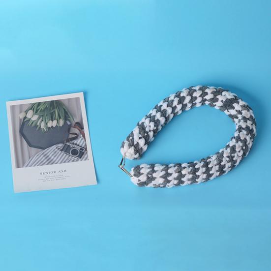 Hamster Swing Toy Detachable Cage Landscaping Guinea Pig Parrot Climbing Rope Chew Toy for Pet Cage