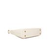 Сумка Marciano Guess 6RGZ14 7414A