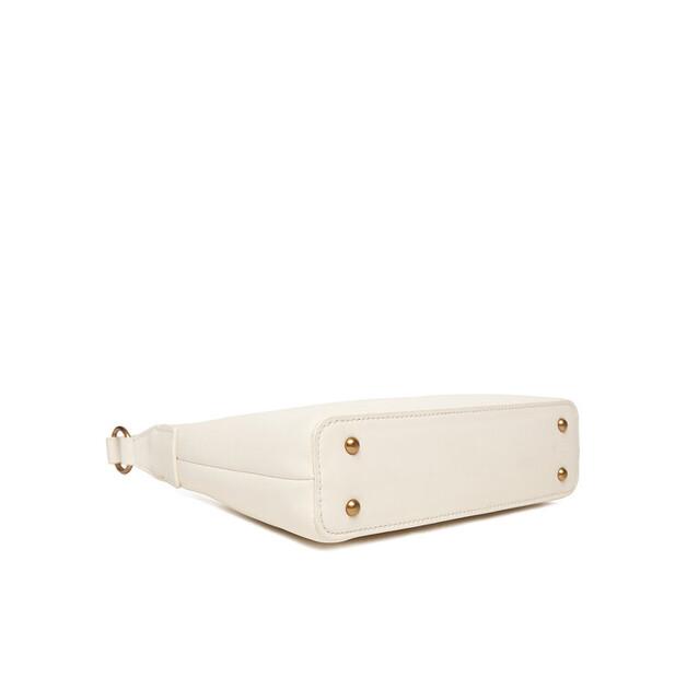 Сумка Marciano Guess 6RGZ14 7414A