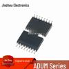ADM3050EBRWZ ADM2687EBRIZ Оригинальный ADM202EARWZ SOP16 Микросхема