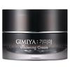 Tony Moly Kimiya Whitening Cream, 50g, 1 Unit