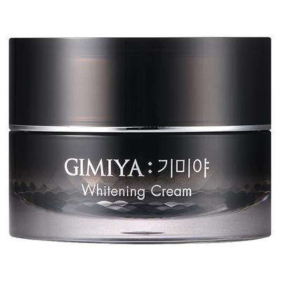 Отбеливающий крем Tony Moly Kimiya, 50 г, 1 шт.