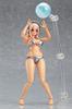 SoniAni SUPER SONICO THE ANIMATION figma Super Sonico Загар - - вер.