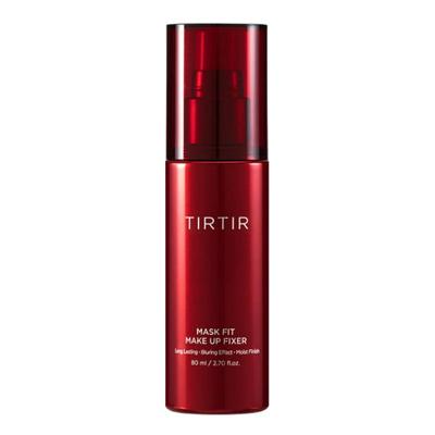 Фиксатор макияжа Mask Fit 80 мл