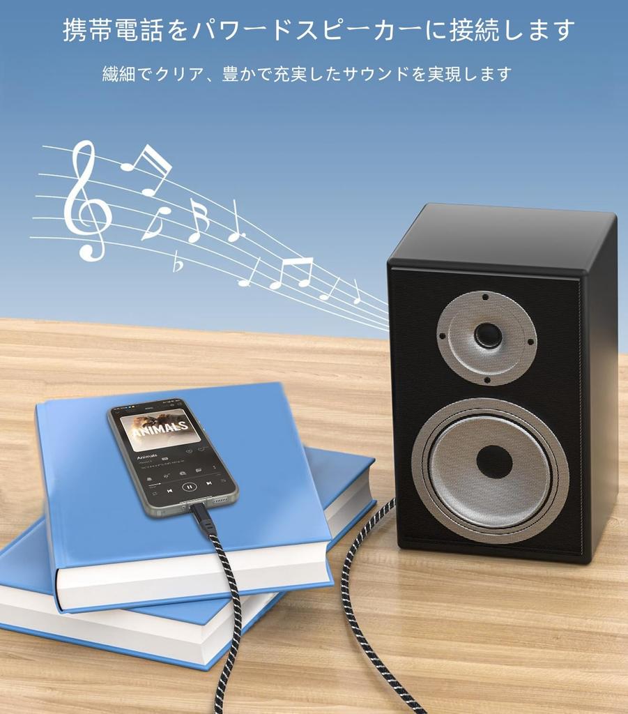 NCGGY USB C - XLR кабель 2M XLR Male - USB C конвертер USB Type C - XLR Male выходной стереокабель для микшерного адаптера, усилителей, колонок, консолей,