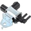 ApplianPar Электромагнитный клапан управления для Nissan Altima 2002-2015 Maxima 2001-2014 Quest 2004-2015 Fontier 3.5 4.0L Pathfinder Xterra Murano