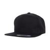 FLEXFIT Childrens/Kids Pro-style Twill Snapback Cap