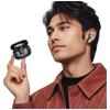 Słuchawki Bluetooth TWS USAMS IF27 bezprzewodowe biały