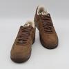 FQ8901-259 Nike Air Force 1 Low '07 Cacao Wow (Женский)