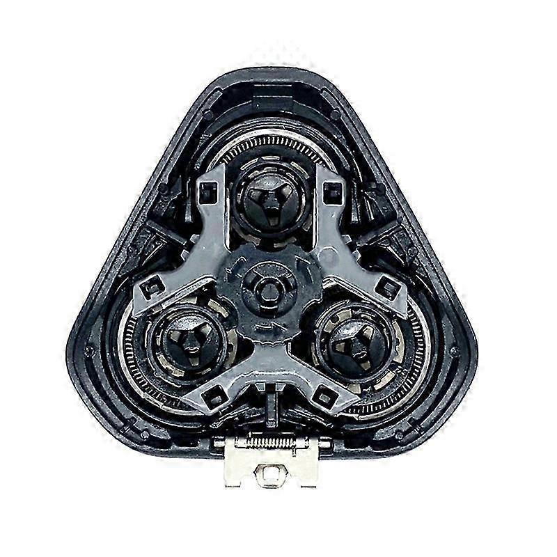 Сменная бритвенная головка S3000 для моделей Philips S3101 S3102 S3103 S3201 S3202 S3203 S3205 S3206 S430