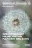 Книга Interdisciplinary Perspectives On Planetary Well-Being
