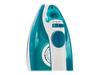 Tristar ST-8300 | Steam Iron | 2000 W | Water tank capacity 210 ml | Continuous steam 16 g/min | Green