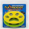 2-pack - Laundry Pet Hair Remover