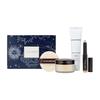 LAURA MERCIER Набор Constellation 2023 Праздничный рождественский подарок Laura's