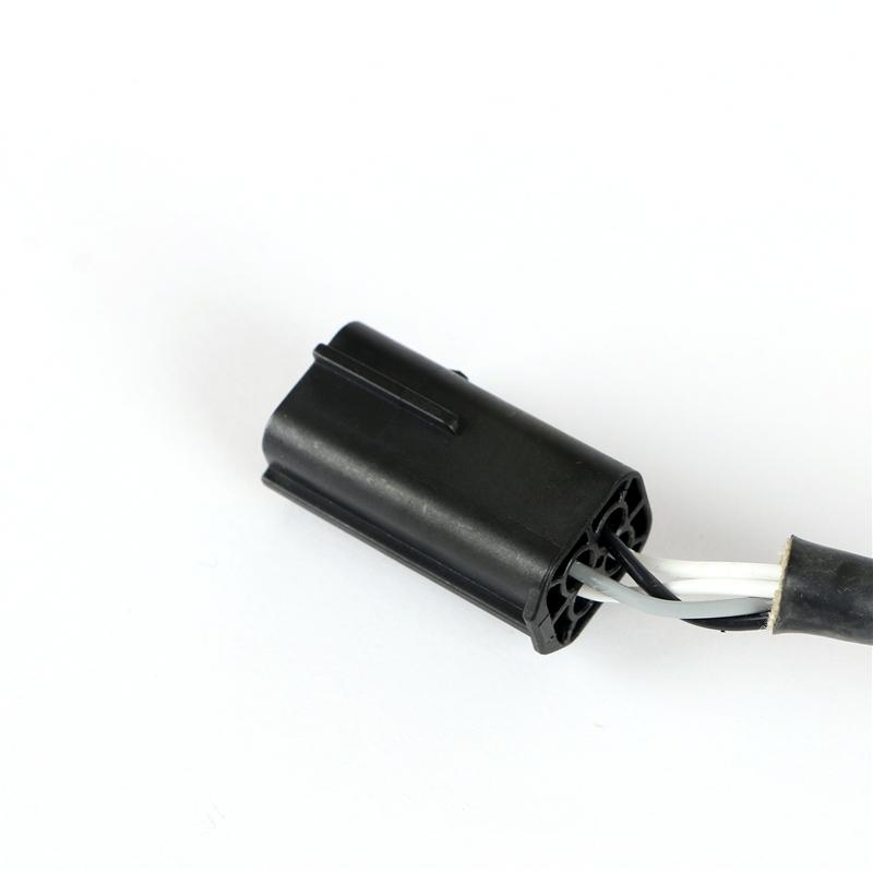 Высококачественный передний датчик кислорода 0258006974 для Great Wall Haval M4