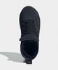 adidas Campus 00S Зимние Средние - Черный / Jr3737
