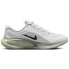 Nike Journey Run Summit White Jade Horizon Men Sneakers Dark-Stucco Black FN0228-102