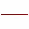 Tombow Marking Holder - Refill Red C-10DM25 Industrial Marker