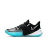 Kyrie Low 3 'Moon' CJ1286-001 Men's Shoes