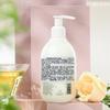 Jurlique Rose Body Care Set