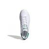 adidas Кроссовки Human Made X Adidas Stan Smith 'OG' FX4259