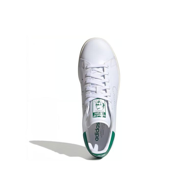 adidas Кроссовки Human Made X Adidas Stan Smith 'OG' FX4259