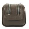 Louis Vuitton M32498 Taiga Trousse Ivan Bag Pouch with handle Clutch Bag
