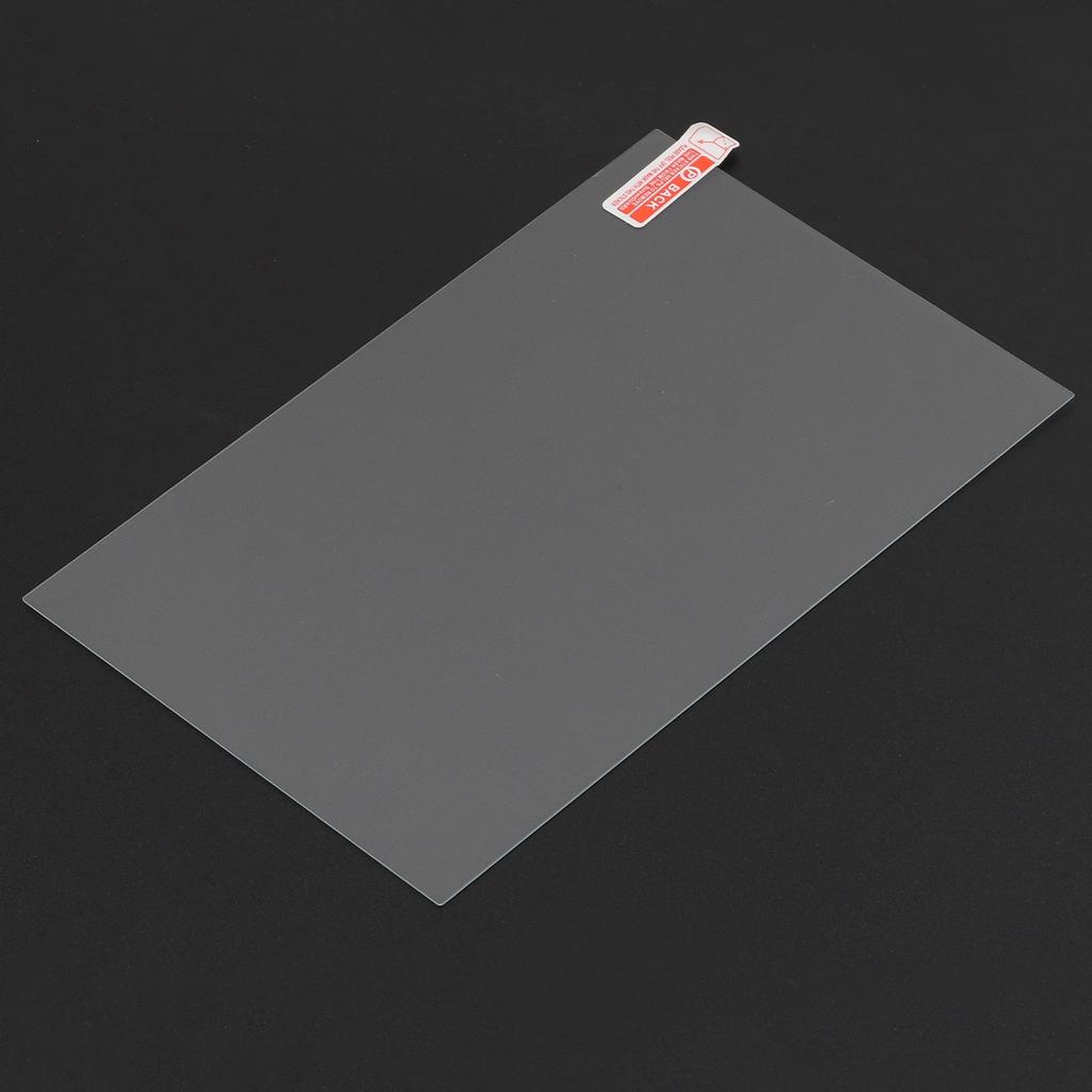 Microphone Prop Model Karaoke Fake Microphone Model Cosplay Children Toys Fake Simulated Microphones Black