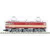 KATO N gauge Seibu E851 цементный поезд набор модель железной дороги грузовой вагон 8-вагонный 10-431