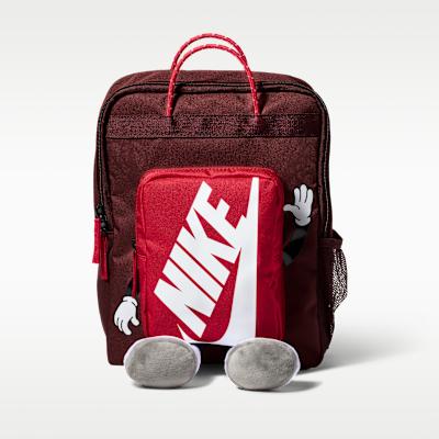 Kids' Bag Nike Y NK BOXY BKPK
