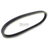 SH NSS 300 Drive Belt For Honda SH300 2007-2015 NSS300 Forza 300 2013-2017 23100-KTW-901