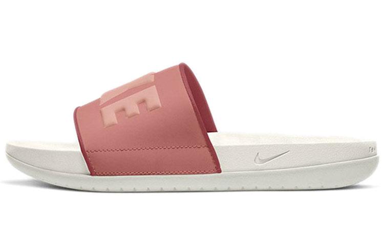 Nike Шлепанцы Offcourt 'Canyon Rust' Женские BQ4632-104