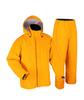 AP2000 Rain Suit Rain Top and Bottom Water For Storage Bag Included [MAEGAKI] Gore-Tex® Wear, Set, Waterproof, Breathable, Repellent, Windproof, Work,