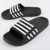 Men's Flip-Flop. Praiam 102810