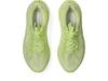 Asics Novablast 5 Lite Show Huddle Yellow 1011C032-750 Мужской размер